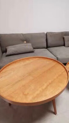 真实格力云之海真实感受曝光评测，不看后悔死了！真的后悔？