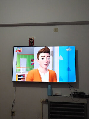TCL 55V8怎么样,用后三个月真实反馈!!!【揭秘真相