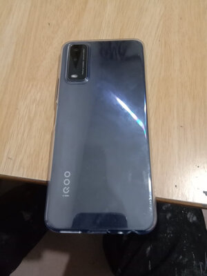 OPPO Reno5 Pro和iQOO U1x哪个好什么区别？功能实用？