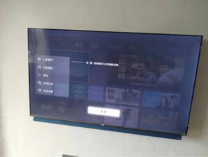 很想知道TCL 65Q10怎么样?听说质量很烂是真的吗?