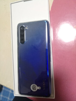 OPPO Reno5 Pro和OPPO K7哪个好什么区别?谁会挑选?对比评价