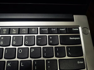 联想ThinkPad E14怎么样?使用三个月彻底后悔了,吐槽缺点