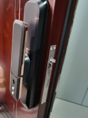 【真实点评】德施曼Q5M和德施曼麒麟R8哪个好区别?非常后悔了是真的吗?