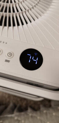 【口碑评测】美的除湿机怎么样？一个月使用彻底后悔吗