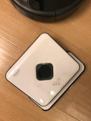 消费者说iRobotRoomba i7和iRobot Roomba671哪个好什么区别使用一个月后感受