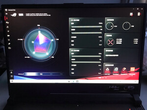 ROG魔霸新锐怎么样?三个月使用彻底后悔了?感受反馈