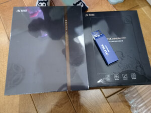 【入手评测】Redmi K30和科大讯飞X2哪个好？口碑如何？
