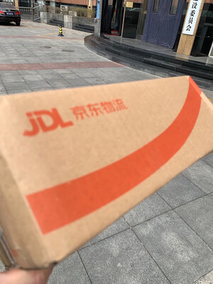 【用心点评】Apple Watch Series 3怎么样？一个月后感受揭秘！
