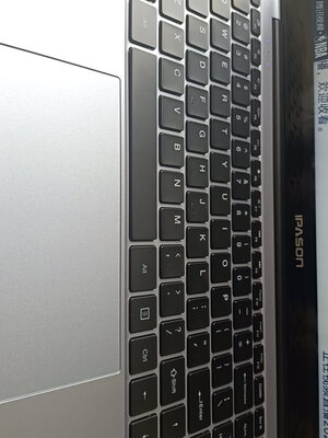 【评测】攀升MaxBook P1怎么样？入手揭秘质量优缺点