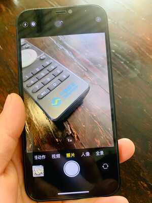 求助网友iPhone 12怎么样?听说质量很烂是真的吗?