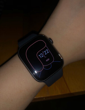 知道Apple Watch Series 6怎么样吗?谁知道质量揭露差不差?