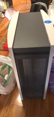 真实解说布鲁雅尔i宝智能款380i怎么样吗?好不好用?有什么缺陷?