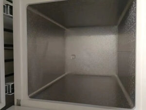 图文解说有人知道澳柯玛BCD-302CNE怎么样，真的有人被骗了吗！