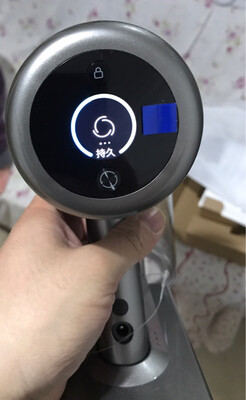用户测评追觅手持吸尘器 V10怎么样很差吗?用了三个多月感受？