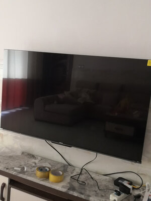 说说真话海信55E3F-MAX和海信55E75F哪个好什么区别?质量对比好不好?