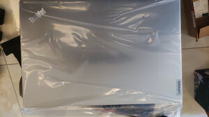 联想ThinkPad E14怎么样?使用三个月彻底后悔了,吐槽缺点