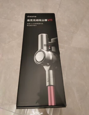 用户测评追觅手持吸尘器 V10怎么样很差吗?用了三个多月感受？
