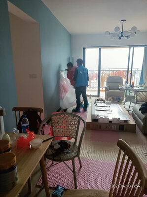 爆料:TCL智屏 65Q9质量差不差谁买过,感受经历怎么样?