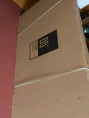 海信65E3F-MAX和TCL 65V6哪个好区别？听说有人彻底后悔了是吗!