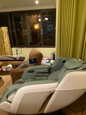 西屋S700按摩椅和西屋S530按摩椅哪个好,最真实使用爆料!!