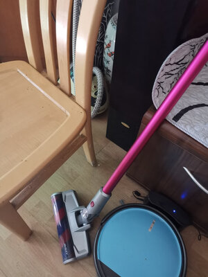 已经入手莱克吉米吸尘器CJ53/C53T怎么样？买了不后悔吗?