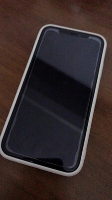 亲身体验iPhone 8 Plus和iPhone 11 Pro Max哪个好?质量哪个更靠谱?