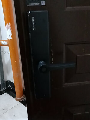 德施曼T91P怎么样口碑差不差？后悔真的吗?