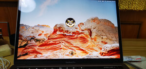 大神爆料Apple MacBook Pro怎么样？老司机测评优缺点