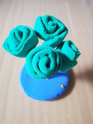 七色花儿童学习桌怎么样彻底后悔吗？后悔到爆炸？