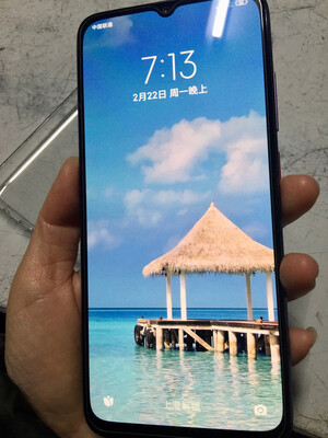 优缺点测评realme 真我X7 Pro和Redmi 10X哪个好什么区别??全面分析曝光