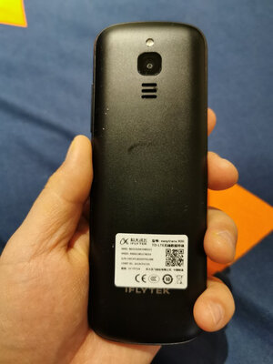 揭秘科大讯飞翻译机怎么样?爆料质量差真的吗?