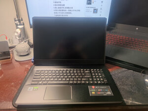 微星GP76游戏本质量如何？老用户1个月体验测评