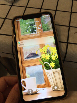 亲身体验iPhone 8 Plus和iPhone 11 Pro Max哪个好?质量哪个更靠谱?