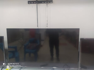 【用户口碑】TCL 65T780和海信J65F哪个好？口碑质量好不好？