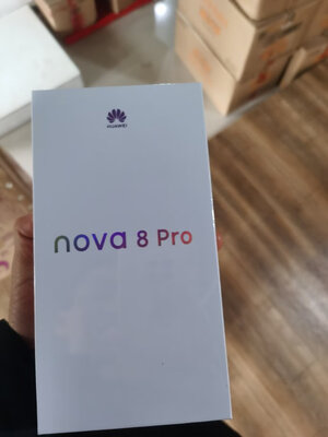 科大讯飞X2 Pro和华为nova 8 Pro哪个好？质量确实很差？请问大家