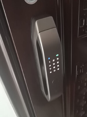 不吹不黑德施曼Q5M和德施曼小嘀Q3P哪个好区别？求老司机使用感受