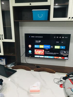 反馈：索尼KD-55X9500H怎么样？千万不要被忽悠？!!!!【真相揭秘