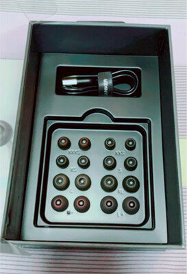 用后点评Anker Soundcore怎么样？质量很好对吗？