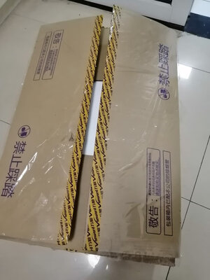 真实曝光 万和JSQ27-521J14怎么样？一个月后感受揭秘！
