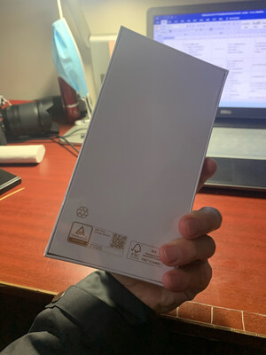 口碑评测华为 HUAWEI nova 8 Pro和华为 HUAWEI nova 8哪个好什么区别？一个月亲身体验