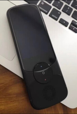 揭秘科大讯飞翻译机怎么样?爆料质量差真的吗?