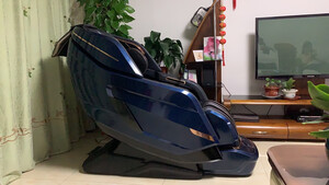 西屋S700按摩椅和西屋S600按摩椅哪个好,半年后实话感受!