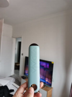 不吹不黑海信55T51F怎么样,用一周心得分享!