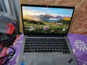 联想ThinkPad E14怎么样?使用三个月彻底后悔了,吐槽缺点