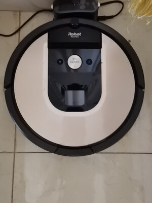 想知道口碑：iRobot i7+和iRobot Roomba i4哪个好什么区别？质量坑人吗？