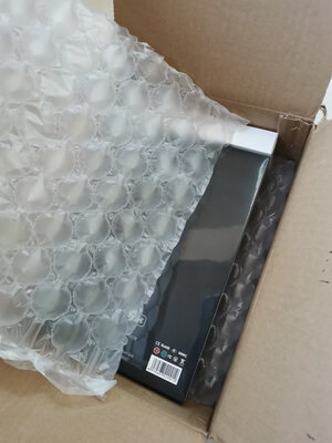 likebook博阅P10畅享怎么样质量烂不烂?质量被曝光了吗?