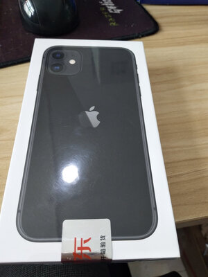 真相iPhone 11怎么样？使用一个月后感受!