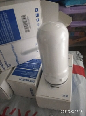 【使用评价】说下创维净水器怎么样？真实评测好不好?