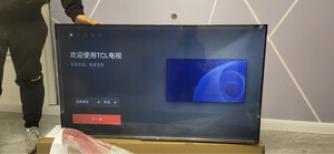 反馈TCL 55T7D怎么样?千万不要被忽悠了!真相