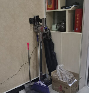 业主说说苏泊尔VCS63A-C10 Pro怎么样？揭秘质量靠谱吗？